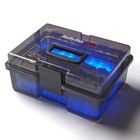 Babyliss Pro Barber Sonic Disinfectant Solution Box  bdisbox