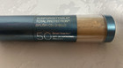 Colorescience Sunforgettable Total Protection Brush On Shield 6g 0 21 Oz