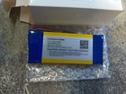 2gig-battery-gc3 2gig Gc3 Replacement Battery