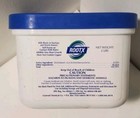 Sewer Root Control Foaming 2lb Jar Rootx Funnel Applicator Lines Septic Systems