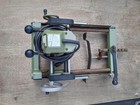 Makita Large-capacity Router 2516n Operation Not Verified Power Tool