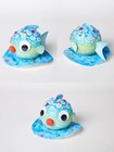 Crafare 2 Inch 16 Pack Foam Balls For Art Household   Party Decor 2in 16pcs