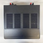 Kenwood L-1000m 2 Channel Stereo Power Amplifier