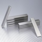5 50 Pcs N52 60x10x5mm Neodymium Block Magnet Super Strong Rare Earth Magnets Us