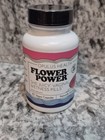 Opulus Flower Power Vaginal Moisturizer   Feminine Care For Women 60 Capsules