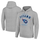 Newest Men s Salute To Service Sideline Therma Pullover Hoodie Sweatshirt-t