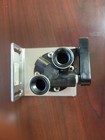 Everpure Ql3b Filter Head With Mounting Bracket 3 8  Fpt