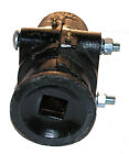 International Disc Harrow Cast Bearing Kit  Fits 1  Square Axles
