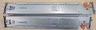 Purestorage Rail Kit 84-0016-01 84-0009-01 For Flasharray M70 X20 X50 X70 R2 R3