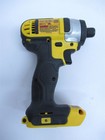 Dewalt 20v Max Impact Driver Dcf885 Tool Only Gp3123126