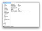 Apple Imac A1418 2015 Intel Core I5-5250u 1 6ghz 8gb Ram 1tb Hdd Monterey