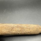 Vintage Bolt Spud Wrench - J H Williams