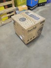 Petcove Self-cleaning Cat Litter Box - App Control