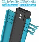 Contour Gauge 5 inch Duplicator Profile Copy Tool Shape Measuring Outline Tool