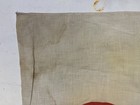 World War Ii Wwii Soldier Bring Back Japanese Meatball Battle Flag Ww2 Estate