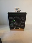 Razer - Kraken V4 X Wired Over-the-ear Gaming Headset Usb-c usb-a - Open Box
