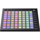 Novation Launchpad X Pad Controller