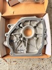 Tillotson Sidecover  Tillotson Stock Length Billet Rod  And Torque Converter