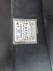 2021 Highland Mint Mlb Series 1 Rafael Devers Silver Trading Coin Limited   300
