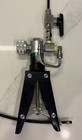 Beamex Pgm Precision Hand Pump Pneumatic Pressure Calibrator 300 Psi Video       