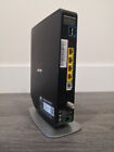 Verizon Fios G1100 Quantum Gateway Wireless Router Wifi Modem