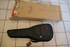 Fender Malibu Classic Acb Electric Acoustic Guitar W  Gig Bag New