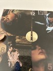 Taylor Swift Midnights Clock 500-piece Puzzle Official Merch New Sealed