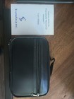 Inspirstar Frequency Specific Microcurrent Stimulator Is02lcds Fsm