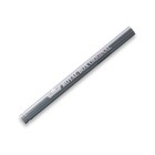 Snuff Wallet Aluminium Straw Snuff Box 8x     Royal Box Portioning Snuffbox Straw