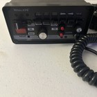 Whelen 29hfsa6 Speaker Amp light Switch