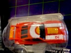 Tomy Turbo Aurora Afx Slot Car  2 Monza Gt  8633 Srt Super G Plus Mega G New