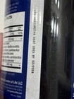 Garden Of Life Primal Defense Ultra Probiotic Supplement - 216 Caps Exp 2 26