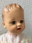 Vintage Ideal Doll Sw22