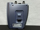 Rotronic Multi-chan Temp  Humidity Recorder Hl-nt3-d Open Box New W battery Pack