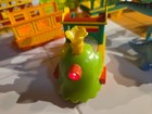 Learning Curve Jim Henson Dinosaur Train  See Pictures Light Sound Works