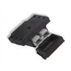 Trailer Vision 50a Anderson Plug Surface Mount Connector Cover