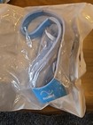 Res Med Mirage Airfit F20 Large Headgear With Clips 