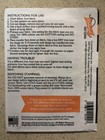 Aunt Marthas Embroidery Transfer Patterns Iron On Black - Multiple Selections