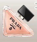 Prada Paradoxe 3 Oz   90ml Women Eau De Parfum New In Sealed Usa Seller