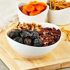 Great Value Unsweetened Pitted Prunes  16 Oz