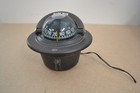 Ritchie F-50 F50 Flush Mount Marine Compass