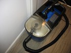Karcher Puzzi 100-windsor Priza Carpet Extractor Usa Model