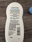 Cetaphil Baby Shampoo   Body Wash Tear Free Hypoallergenic 7 8oz Pack Of 2 New