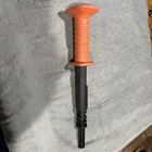 Remington 476 Power Hammer Powder Actuated Concrete Nail Gun - Used