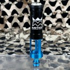 New Method Development Products Shocker Era Method Engine