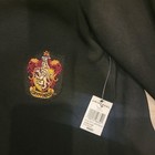 Authentic Universal Studio Wizarding World Of Harry Potter Gryffindor Robe Xxxxs