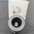 Brand New Hydraulic Filter Element For Parker 937400q
