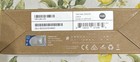 Ubiquiti Networks Unifi 6 Lite Access Point - U6-lite-us
