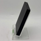 Seagate 2tb External Drive 2n1ap5-500