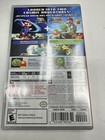 Super Mario Galaxy 1   2 Brand New Sealed 2025 Nintendo Switch